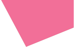 Dik engels karton 50 x 70 cm roze 290 grs.